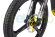 Электровелосипед sparta 60v 2000w-s carbon Электровелосипед sparta 60v 2000w-s carbon