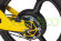 Электровелосипед sparta 60v 2000w-s carbon Электровелосипед sparta 60v 2000w-s carbon