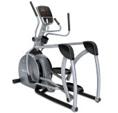 VISION S60 Эллиптический эргометр VISION S60 Эллиптический эргометр