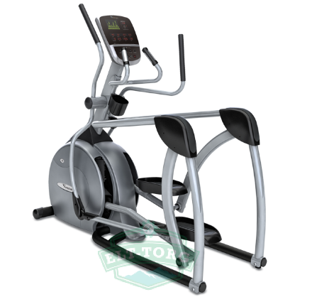 VISION S60 Эллиптический эргометр VISION S60 Эллиптический эргометр
