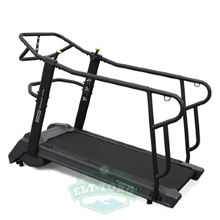 BRONZE GYM POWERMILL Беговая дорожка BRONZE GYM POWERMILL Беговая дорожка