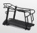 BRONZE GYM POWERMILL Беговая дорожка BRONZE GYM POWERMILL Беговая дорожка