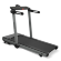 OXYGEN T-COMPACT A Беговая дорожка OXYGEN T-COMPACT A Беговая дорожка