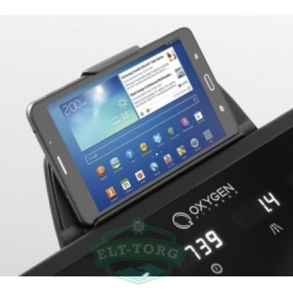 OXYGEN T-COMPACT A Беговая дорожка OXYGEN T-COMPACT A Беговая дорожка