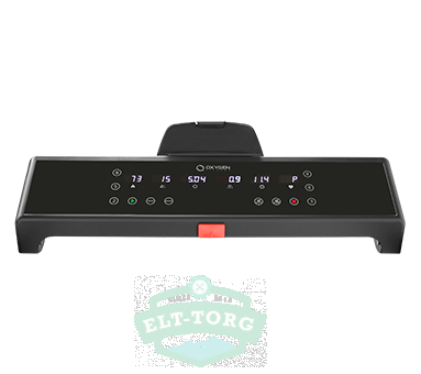OXYGEN T-COMPACT A Беговая дорожка OXYGEN T-COMPACT A Беговая дорожка