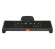 OXYGEN T-COMPACT A Беговая дорожка OXYGEN T-COMPACT A Беговая дорожка