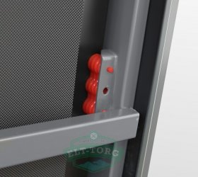 OXYGEN T-COMPACT A Беговая дорожка OXYGEN T-COMPACT A Беговая дорожка
