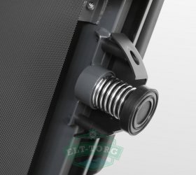 OXYGEN T-COMPACT A Беговая дорожка OXYGEN T-COMPACT A Беговая дорожка