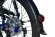 E-motions Datsha PREMIUM E-motions Datsha PREMIUM