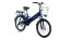 E-motions Datsha PREMIUM E-motions Datsha PREMIUM