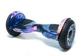 Гироскутер Smart Balance SUV 10.5 Premium Космос Гироскутер Smart Balance SUV 10.5 Premium Космос