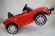 Электромобиль RiverToys Ferrari O222OO-RED-LEATHER Электромобиль RiverToys Ferrari O222OO-RED-LEATHER