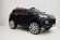 Электромобиль RiverToys Porsche E008KX-BLACK