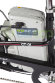 Велогибрид Benelli Goccia 250W белый Велогибрид Benelli Goccia 250W белый