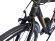 Электровелосипед Volteco Cycleman RUNNER Электровелосипед Volteco Cycleman RUNNER