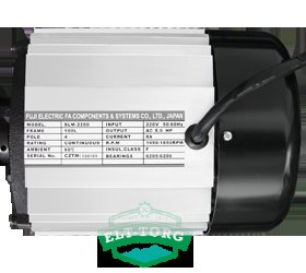 BRONZE GYM T1000 PRO Беговая дорожка BRONZE GYM T1000 PRO Беговая дорожка