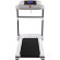 AMMITY Style ATM 450 AMMITY Style ATM 450