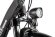 Электровелосипед Eltreco Wave 350W Электровелосипед Eltreco Wave 350W