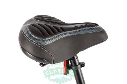 Электровелосипед Eltreco Wave 350W Электровелосипед Eltreco Wave 350W