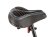 Электровелосипед Eltreco Wave 350W Электровелосипед Eltreco Wave 350W