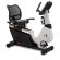 Горизонтальный велотренажер Aerofit RB300 1 Горизонтальный велотренажер Aerofit RB300 1