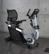 Горизонтальный велотренажер Aerofit RB300 1 Горизонтальный велотренажер Aerofit RB300 1