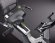 Горизонтальный велотренажер Aerofit RB300 1 Горизонтальный велотренажер Aerofit RB300 1