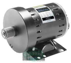 MATRIX T5X (T5X'13/ T5X-06) Беговая дорожка (ЧЕРНЫЙ) MATRIX T5X (T5X'13/ T5X-06) Беговая дорожка (ЧЕРНЫЙ)