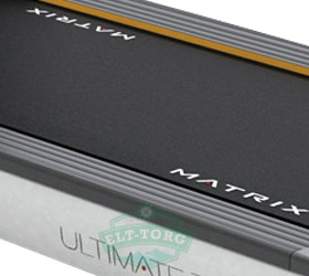 MATRIX T5X (T5X'13/ T5X-06) Беговая дорожка (ЧЕРНЫЙ) MATRIX T5X (T5X'13/ T5X-06) Беговая дорожка (ЧЕРНЫЙ)