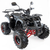 Квадроцикл MOTAX ATV Grizlik 7 110 cc Квадроцикл MOTAX ATV Grizlik 7 110 cc