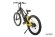 Электровелосипед INOBIKE SUV 2.0 (2022)