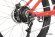 Электровелосипед INOBIKE SUV 2.0 (2022)