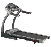 Беговая дорожка MAXFIT 5000 Plus Беговая дорожка MAXFIT 5000 Plus