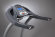 Беговая дорожка MAXFIT 5000 Plus Беговая дорожка MAXFIT 5000 Plus