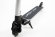 JACK HOT PRO silver JACK HOT PRO silver