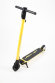 JACK HOT PRO yellow JACK HOT PRO yellow
