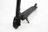 JACK HOT PRO black JACK HOT PRO black