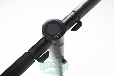 JACK HOT PRO black JACK HOT PRO black