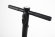 JACK HOT PRO black JACK HOT PRO black
