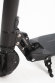 JACK HOT PRO black JACK HOT PRO black