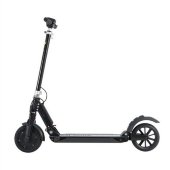 Электросамокат EcoDrift S1 350W Электросамокат EcoDrift S1 350W