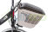 Велогибрид Benelli Goccia 250W зеленый Велогибрид Benelli Goccia 250W зеленый