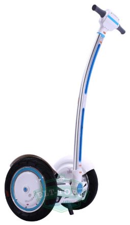 Сигвей Airwheel S3 1000W