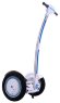 Сигвей Airwheel S3 1000W