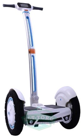 Сигвей Airwheel S3 1000W