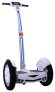 Сигвей Airwheel S3 1000W