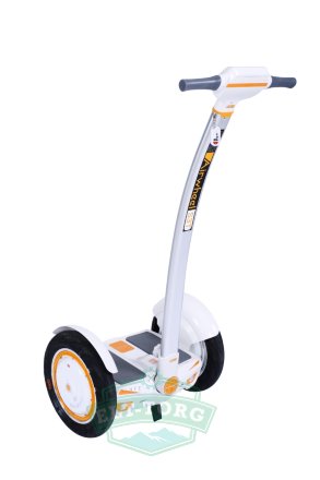 Сигвей Airwheel S3 1000W