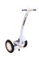 Сигвей Airwheel S3 1000W
