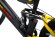Электровелосипед INOBIKE SUV Электровелосипед INOBIKE SUV