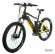 Электровелосипед INOBIKE SUV Электровелосипед INOBIKE SUV
